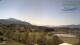 Waltenhofen 30.04.2025 09:51