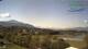 Waltenhofen 10.05.2025 09:50
