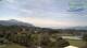 Waltenhofen 14.06.2025 09:50