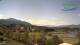 Waltenhofen 29.04.2025 09:51