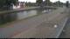 Vroomshoop 15.06.2025 09:50