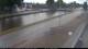Vroomshoop 04.06.2025 09:50