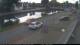 Vroomshoop 30.04.2025 09:51