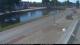 Vroomshoop 30.06.2025 09:50