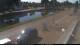Vroomshoop 30.06.2025 09:50