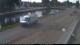 Vroomshoop 14.07.2025 09:53
