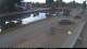 Vroomshoop 22.03.2025 09:51