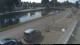Vroomshoop 15.06.2025 09:50