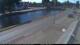 Vroomshoop 11.05.2025 09:50