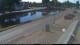 Vroomshoop 11.05.2025 09:50