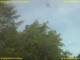 Nettetal 14.06.2025 09:50