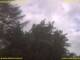 Nettetal 07.07.2025 09:50