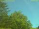 Nettetal 11.05.2025 09:50
