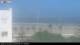 Essaouira 15.06.2025 09:50