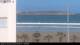 Essaouira 30.04.2025 09:51