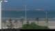 Essaouira 01.07.2025 09:50