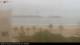 Essaouira 09.06.2025 09:50