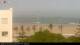 Essaouira 15.07.2025 09:53