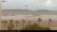 Essaouira 29.04.2025 09:51