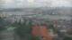 Istanbul 15.06.2025 09:45