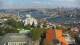 Istanbul 30.04.2025 09:45