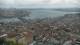 Istanbul 01.05.2025 09:45