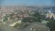 Istanbul 02.07.2025 09:45