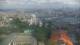 Istanbul 19.05.2025 09:45