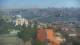Istanbul 05.07.2025 09:45
