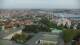 Istanbul 29.04.2025 09:45