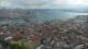 Istanbul 11.05.2025 09:45