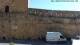 Morella 27.06.2025 09:51