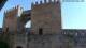 Morella 15.06.2025 09:51