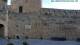 Morella 30.04.2025 09:51