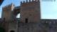 Morella 09.06.2025 09:51