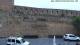 Morella 09.06.2025 09:51