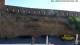 Morella 06.07.2025 09:51