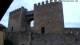 Morella 07.07.2025 09:51