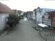 Gifhorn 20.09.2026 09:53