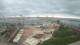 Castellón de la Plana 10.07.2025 09:51