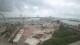 Castellón de la Plana 10.07.2025 09:51