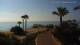 Chilches 04.08.2026 09:54