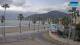 Altea 01.05.2025 09:51