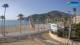 Altea 02.07.2025 09:51