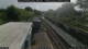 Porthmadog 30.04.2025 09:51