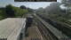 Porthmadog 30.04.2025 09:51