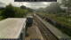 Porthmadog 09.06.2025 09:51