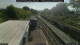 Porthmadog 09.05.2025 09:51