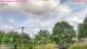 Thatcham 11.05.2025 09:51