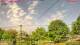 Thatcham 30.04.2025 09:51